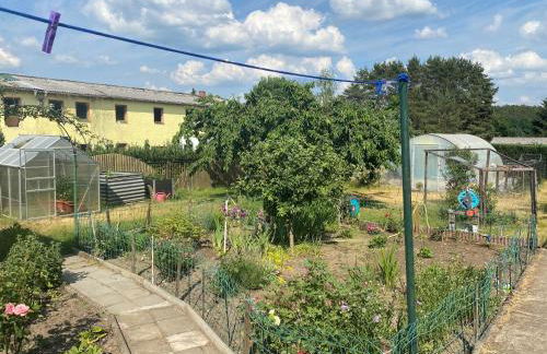 Ferienwohung Marina - Foto 24