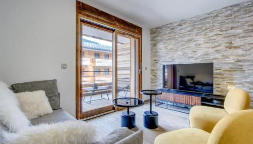 Carlina 203 - Foto 2