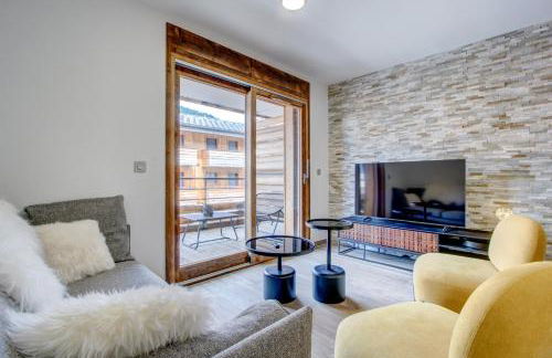 Carlina 203 - Foto 2