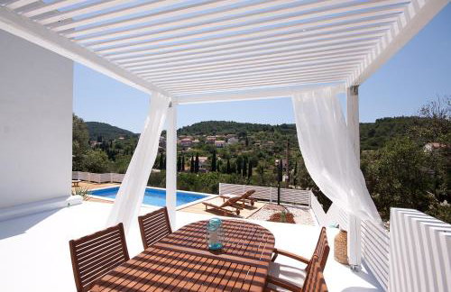 Villa Artemis - Foto 12