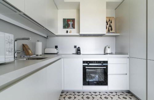 Amazing Apt with views to Colón-2Bdr 2Bths - Photo 44