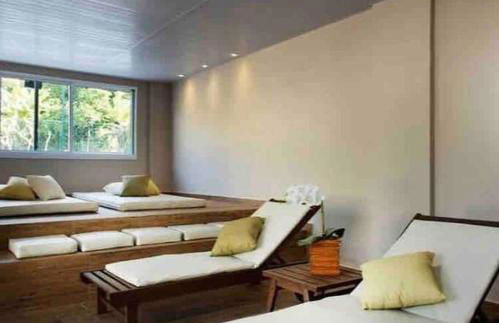 Acolhida Temporada - Foto 46