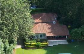 Green Villa Gerês - Foto 1