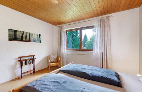 Ferienwohnung Ursprung - Foto 16