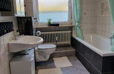 RentApart`s Nürnberg 4Room Apartment - Foto 3