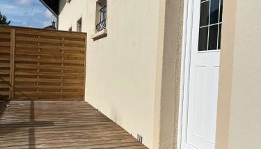 Alaimo et Les2Roses - Foto 5