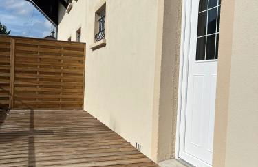 Alaimo et Les2Roses - Foto 5