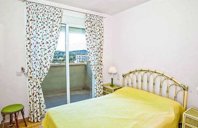 Golden Life - Foto 6