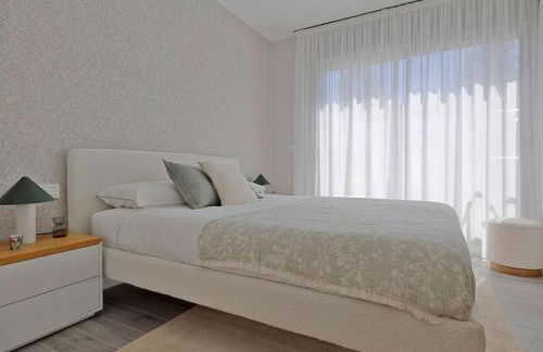 Elegant Apartment in Vitta Natura Mijas - Photo 10