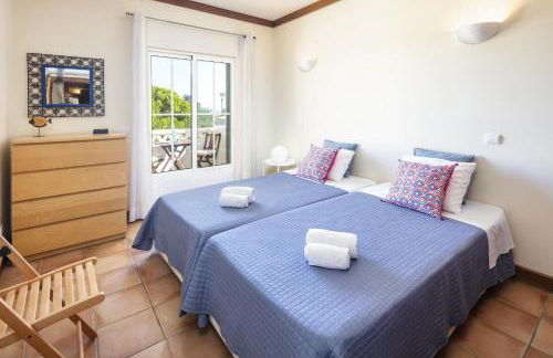 Casa Madeleina (33) - Photo 10