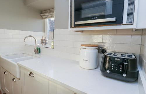 The Robins Nest - Foto 16