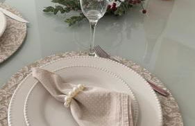 APTO C/PISCINA AQUECIDA! Vc vai se surpreender! - Photo 3