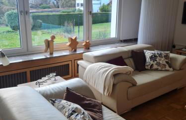 Ferienwohnung im Rurtal - Foto 11