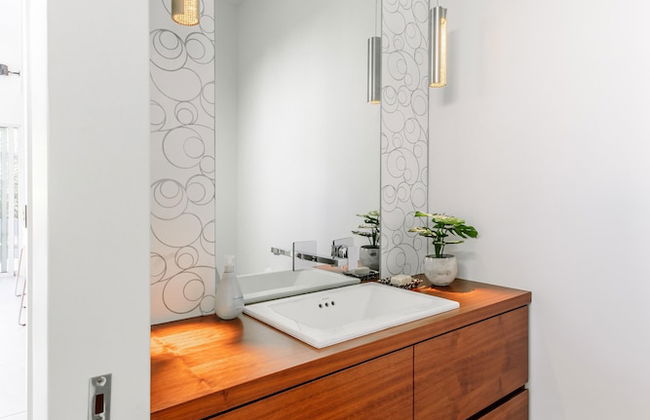 The Donatella - Arcadia - Creme de la Creme - Foto 14