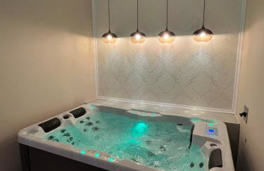 Apartment Place - Foto 21