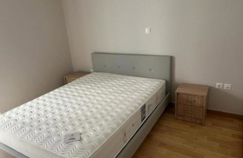 Athens Riviera modern apartment - Foto 22