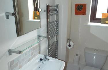 The Stableyard - Foto 6