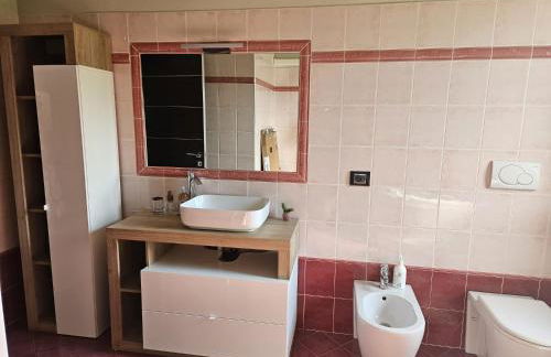 A casa di Thelma - Foto 13