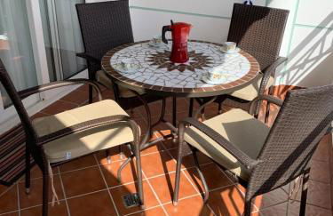 Our home, your home in Calpe - Foto 19