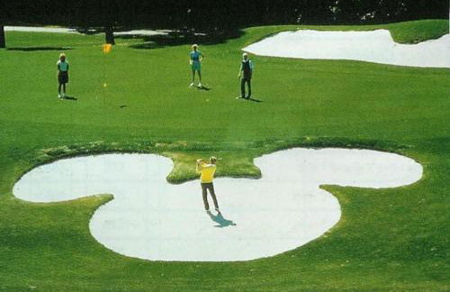 Paris Disney Sweet Retreat - Foto 33