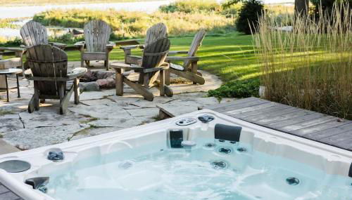 The Great Escape Blocks From Your Private Beach - Foto 2