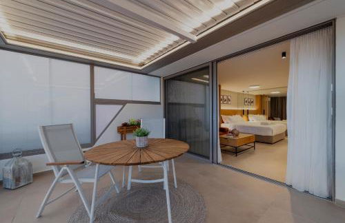 Amazing stay IIΙ - Foto 21