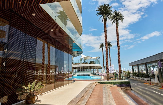 Apartamente Promenada - Foto 1