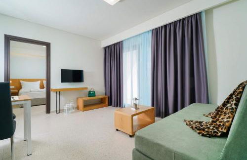 Encanto Village -Apartments - Foto 27