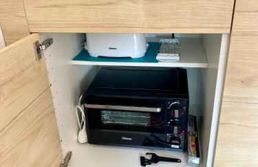 La Casita Naturaleza - Photo 39