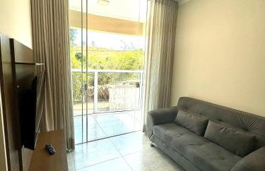 Apartamentos Belo Horizonte - Foto 10