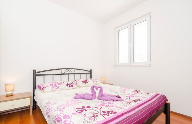 Apartments Ira - Foto 2