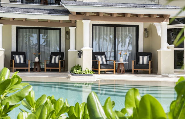 Hyatt Zilara Riviera Maya Adults Only All Inclusive - Photo 40