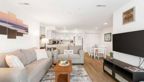 Boatin & Floatin on Table Rock Lake in the Ozarks! - Foto 3