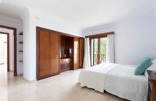 Ses Gerres Beach House - Foto 21