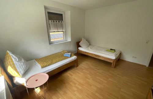 Haus Grünwald - Foto 30