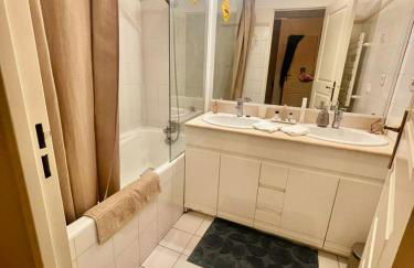 Paris & Versailles at your feet! Shared room in nice house - Foto 16