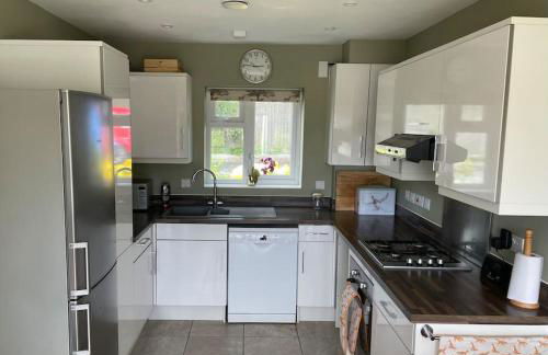 Beautiful Home in Dorset - Photo 42