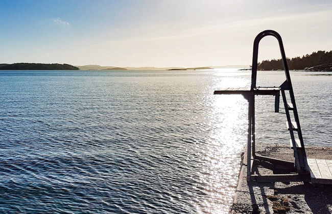 Charming Villa Retreat-by Traum - Foto 5