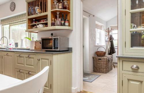 Beautiful 3BD Family Retreat in Oxfordshire! - Foto 26