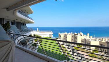 Infinity View by Mar Holidays - Arenales del Sol - Foto 5