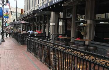 Snazzy 2BR Near Petco Park & Convention Center - Foto 22