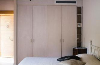 Agriturismo La Burlanda - Foto 51