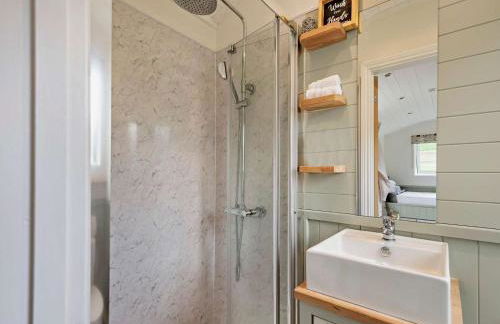 1 Bed in Penrith oc-85532 - Foto 11