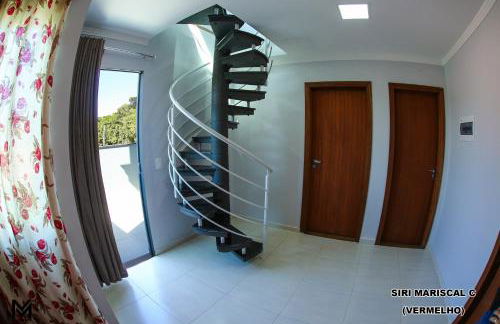 Siri Mariscal - Photo 33