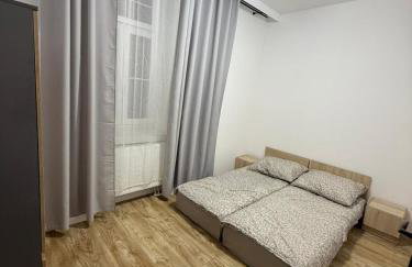 Apartamenty na Witosa - Foto 25