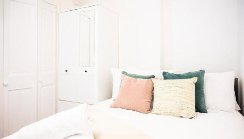 Northern Hideaways Lockup Mews, Bellingham - Foto 3