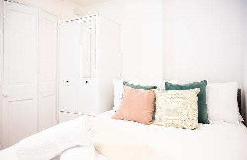 Northern Hideaways Lockup Mews, Bellingham - Photo 3