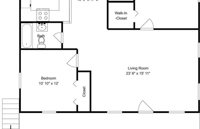 Seagull Sands by Ryson Vacation Rentals - Foto 25