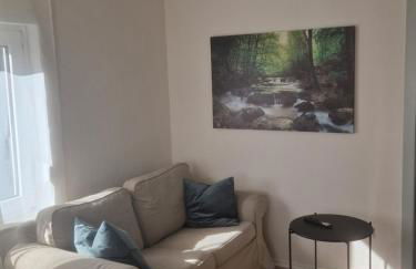 Gästehaus "Am weißen Stein" - Foto 21