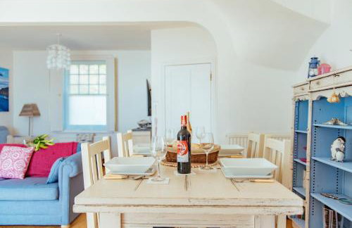 Driftwood Cottage by Bloom Stays - Foto 10